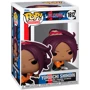 Игровая фигурка Funko POP! cерии Блич - Йоруичи (75512): Серия Bleach