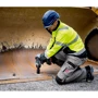 Гайковерт Metabo SSW 18 LTX 1750 BL (602402840): Тип инструмента гайковерт