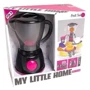 Блендер My Little Home (A1010-6): Производитель My Little Home