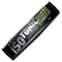 BioTechUSA Isotonic 10x40 g Lemon Ice Tea: Тип Изотоники