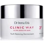Clinic Way Денний крем проти зморшок фітогормональної омолодження 3 ° 50+ 50 ml: Стать Для жінок