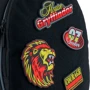 Рюкзак Kite Education 700 Harry Potter (HP24-700M): Размер M (130-145 см)