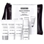 Medi Peel Peptide 9 Aqua Essence Trial Kit Набор миниатюр (Cleanser15ml+Toner20ml+Ampoule15ml+Cream15g)