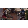 Kingdom Come: Deliverance 2 Gold Edition PS5 (1143935) фото 7