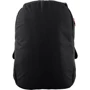 Рюкзак подростковый GoPack GO19-120L-4: Пол ребенка Для мальчиков
