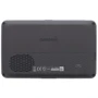 Garmin Nuvi 150LMT CEU Аэроскан (010-01110-02): Время автономной работы 2 часа