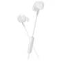 Наушники Philips TAE4105 White
