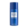 Дезодорант Antonio Banderas Blue Seduction 150 ml