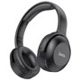 Наушники Hoco W33 Art Sount Black