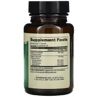 Dr. Mercola Fermented Broccoli Sprouts Ферментовані паростки Брокколі 30 капсул: Форма випуску капсули