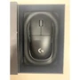 Logitech G Pro Wireless (910-005272) (Мышки)(2151LZ064ND9)(Stylus Approved): Производитель Logitech