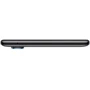 Смартфон Realme 6 Pro 8/128Gb Blue Approved Витринный образец фото 3