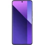 Смартфон Xiaomi Redmi Note 13 Pro Plus 5G 12/512Gb Aurora Purple Approved Витринный образец фото 5