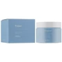 Fraijour Pro-moisture intensive cream Крем для лица увлажняющий 50 ml