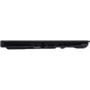 Ноутбук ASUS TUF Dash F15 FX517ZC (FX517ZC-HF121W) RB: Операційна система Windows 11 Home