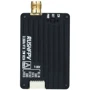 Відеопередавач (VTX) RushFPV 3.3G 2W VTX + antenna (CC-01)