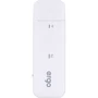 3G модем ERGO W02-CRC9