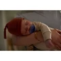 Пустышка для мальчика Philips AVENT Soothie 0-6 мес голубой 2 шт (SCF099/21): Возраст с рождения