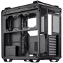 Корпус ASUS TUF Gaming GT502 (90DC0090-B09000) фото 6