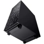 Персональный компьютер (ПК) Asus S300MA (90PF02C2-M04280): Видеокартка Intel UHD Graphics