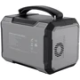 Зарядная станция Fich Energy F500 495,7Wh 500W Portable Power Station ﻿: Количество розеток 220V 1
