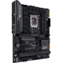 ASUS TUF GAMING Z790-PLUS WIFI: Оперативная память 4xDDR5 7200 МГц, до 128 ГБ