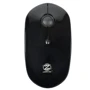 Мишка Zornwee W880 Black