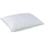 Подушка Fine Sleep Relax Melody тік пух 50x70 см (735211717-5070): Розмір, см 50x70