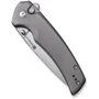 Нож Sencut Serene S21022B-3 (S21022B-3): Количество функций 1