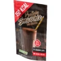 Power Pro Protein Smoothie 40 g Сhocolate Сream