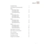 Menschen A1.1 та A1.2: Lehrerhandbuch фото 8