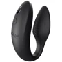 Набор для пар Double the Fun Set Black