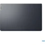 Ноутбук Lenovo IdeaPad 1 15IAU7 (82QD00GNUS): Оперативная память 8 ГБ