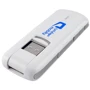 3G модем Huawei E3276s-920: Інтерфейс підключення USB