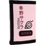 Гаманець Kite Naruto NR23-598-2