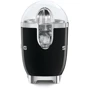 Соковыжималка SMEG CJF11BLEU: Тип для цитрусовых