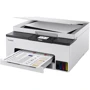 МФУ Canon MAXIFY GX2040 (6171C007) UA: Тип печати цветная