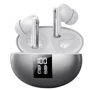 Наушники Proove Thunder Buds SE Silver
