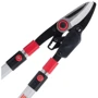 Сучкорез Intertool FT-1118: Длина, см 70-103