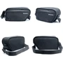 Подзорная труба Vanguard Vesta 350S 12-45x50 WP + штатив (Vesta 350S) (DAS301040) фото 11
