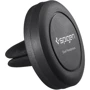 Держатель Spigen Car Mount Magnetic Air Vent Universal Holder (Spigen11583)