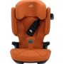Автокресло BRITAX-ROMER KIDFIX i-SIZE Golden Cognac фото 6