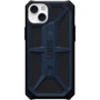 Чехол для iPhone Urban Armor Gear UAG Monarch Mallard (114033115555) for iPhone 14 Plus