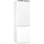 Встраиваемый холодильник Gorenje NRKI418FA0: Тип Двухкамерный холодильник
