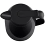 Термос Термокувшин Tefal Mambo 1.5 л черный (K3037212): Тип Кувшин-термос