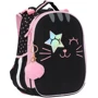 Ранец-рюкзак CLASS SchoolCase Mini Star kitty 35х27х16 см (2401C)