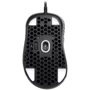 Мышь Sharkoon Light² 200 Black: Длина кабеля 1.8 м