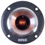 Акустика Edge EDSPRO22T-E3