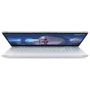 Ноутбук Lenovo IdeaPad Gaming 3 15IAH7 (82S900VMPB_32_1TB): Тип экрана матовый