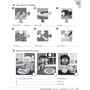 Beehive 2: Workbook: Кількість сторінок 136
